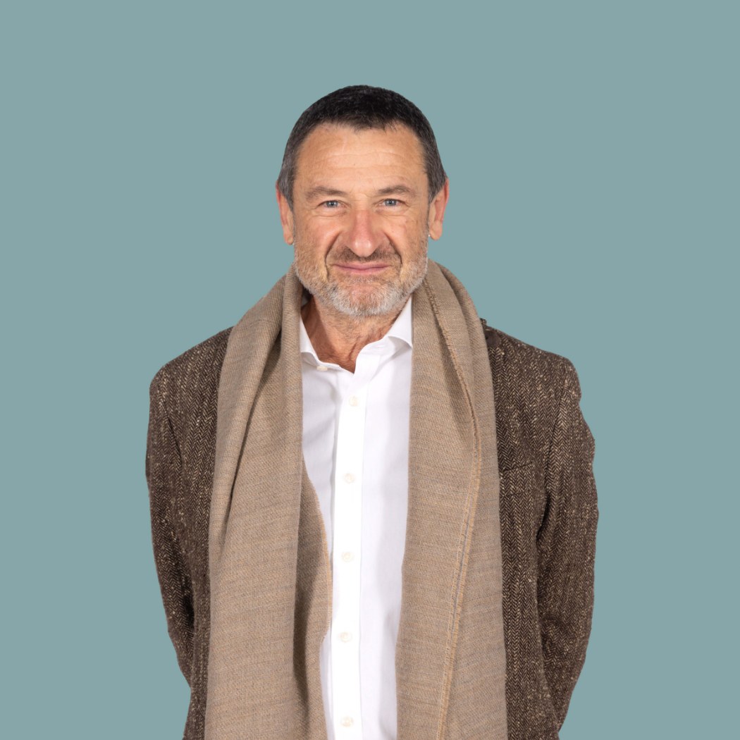 Simon Mamo Valletta Top Luxury Property For Sale in Malta